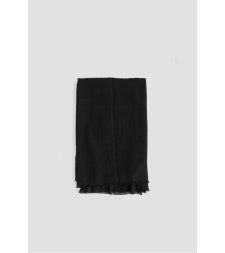 [DENIS COLOMB] Scarf FW24 KASUMI STOLE