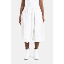 [Comme des Garcons] Long skirt SS26 GQ-S016-051