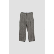 [BERGFABEL] Trousers FW23 BFMP133