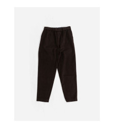 [CASEY CASEY] Trousers FW25 25HP289