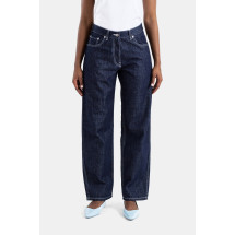 [CASEY CASEY] Jeans SS25 24FP250