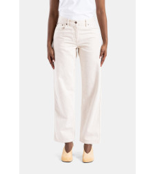 [CASEY CASEY] Trousers SS26 26FP269
