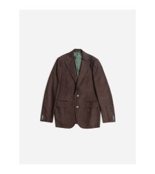 [Kolor] Jacket FW25 25WCMJ09119
