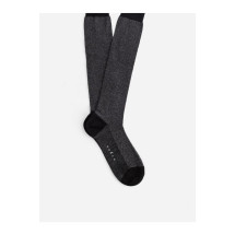 [Hogan] Socks FW25 KSMF651946SP33