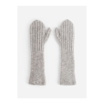 [BBWALLACE] Glove FW25 A0022