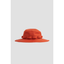 [Sacai] Hat SS25 25-0947S