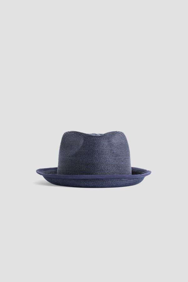 [CASEY CASEY] Hat SS25 A63