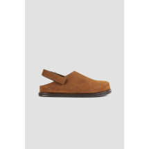 [Studio Nicholson] Sandals SS24 SNM1019