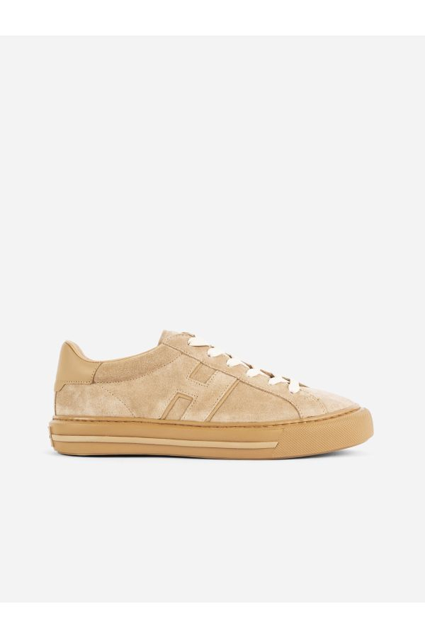 [Hogan] Sneakers FW25 HXM6910FU10UHO