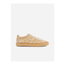 [Hogan] Sneakers FW25 HXM6910FU10UHO