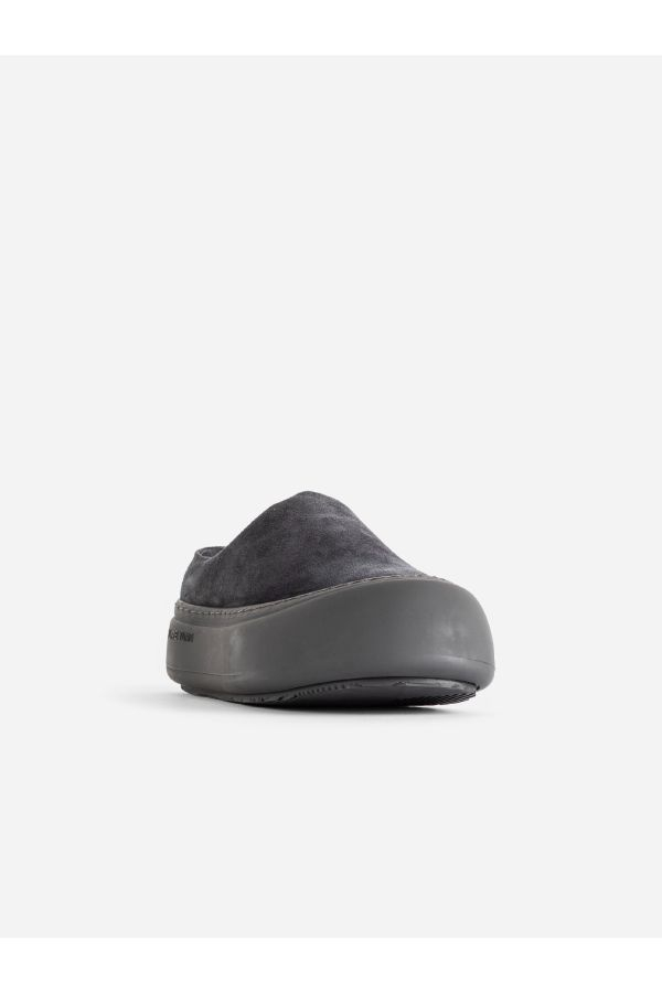 [YUME YUME] Mules FW25 GFS0005