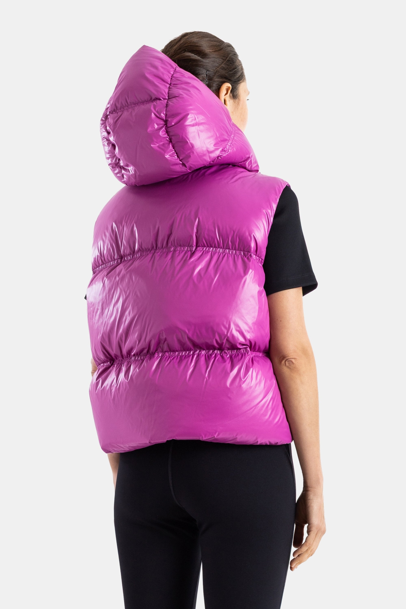 [Moncler] Down jacket FW25 1A00096596XE