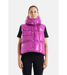[Moncler] Down jacket FW25 1A00096596XE