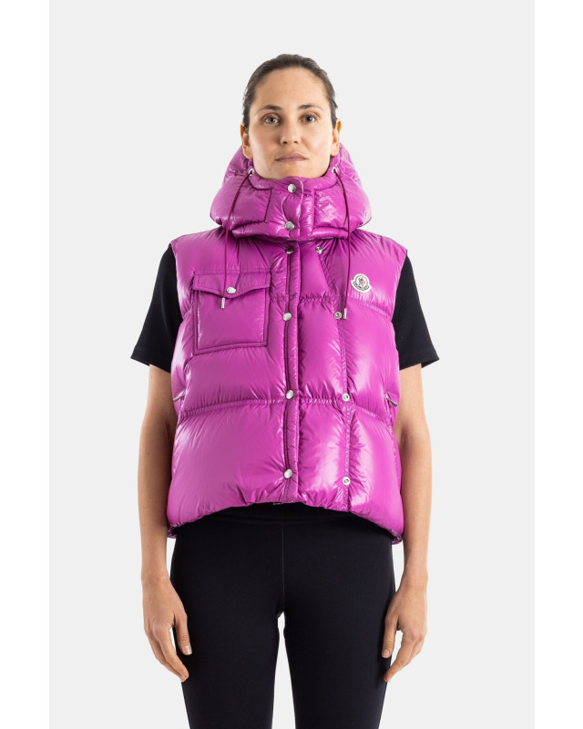 [Moncler] Down jacket FW25 1A00096596XE