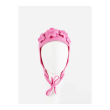 [SCHA] Hat FW25 1410FLO