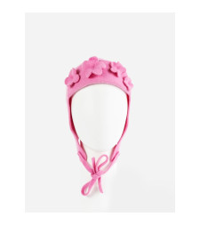 [SCHA] Hat FW25 1410FLO
