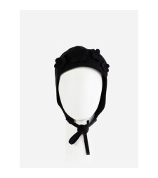 [SCHA] Hat FW25 1410FLO