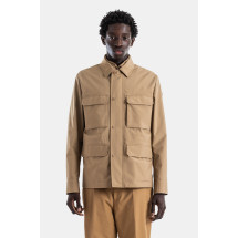 [Moncler] Casual Jacket SS26 L1091 1B00001 - 598S0
