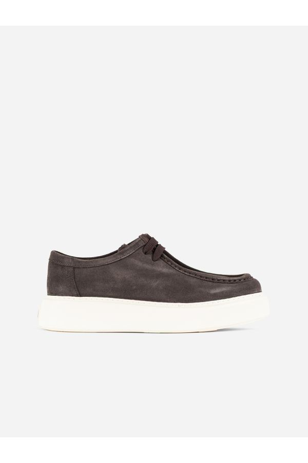 [Referenc] Sneakers SS25 REF241101