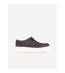 [Referenc] Sneakers SS25 REF241101