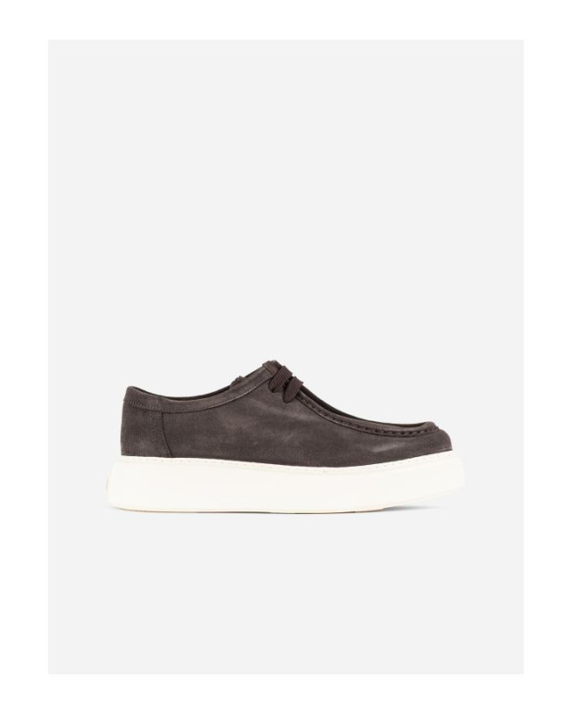 [Referenc] Sneakers SS25 REF241101