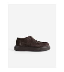 [Referenc] Sneakers FW25 REF253280