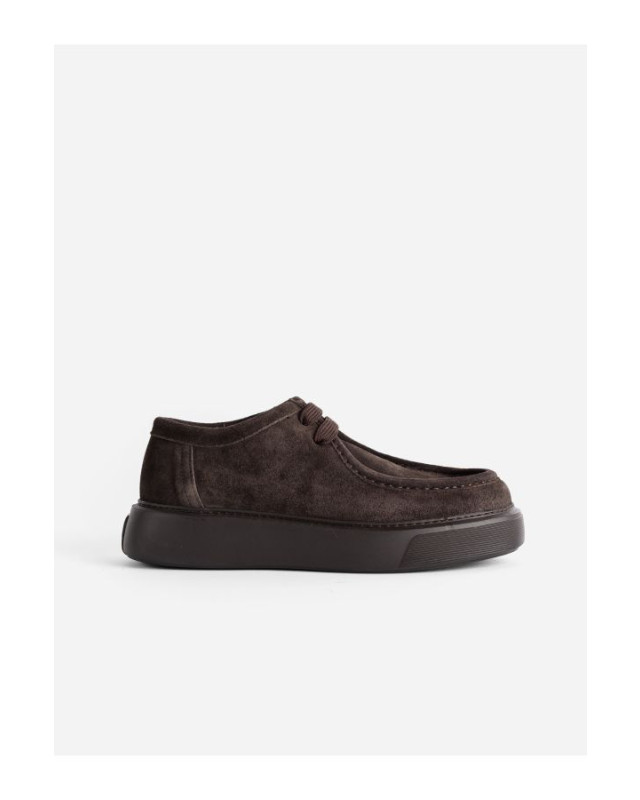 [Referenc] Sneakers FW25 REF253280
