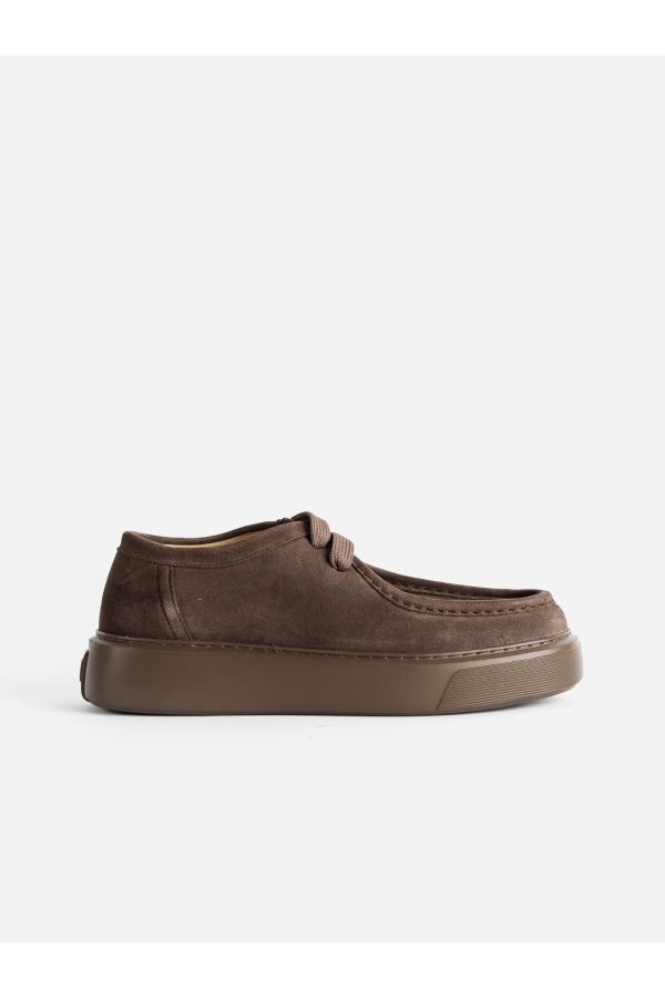 [Referenc] Sneakers FW25 REF253280