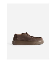 [Referenc] Sneakers FW25 REF253280