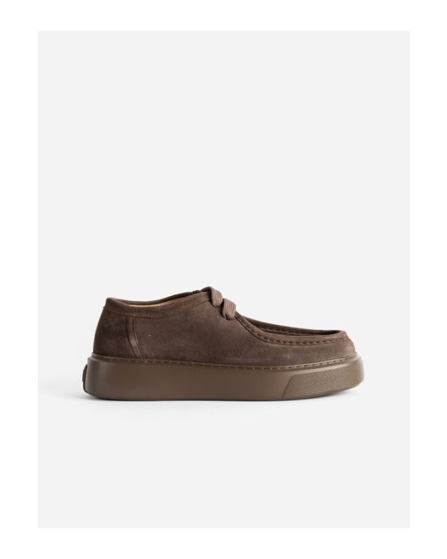 [Referenc] Sneakers FW25 REF253280
