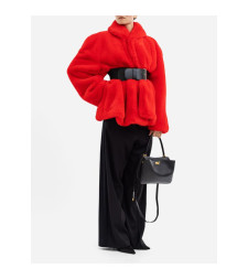[Balenciaga] Jacket FW25 850602TSQ36
