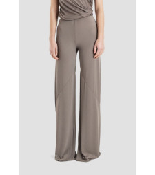 [Rick Owens] Trousers SS25 LI01E4334