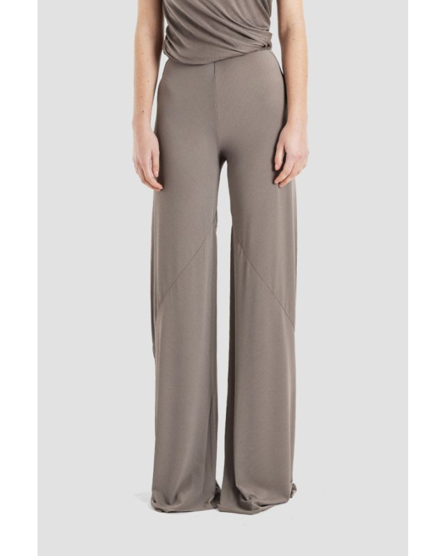 [Rick Owens] Trousers SS25 LI01E4334