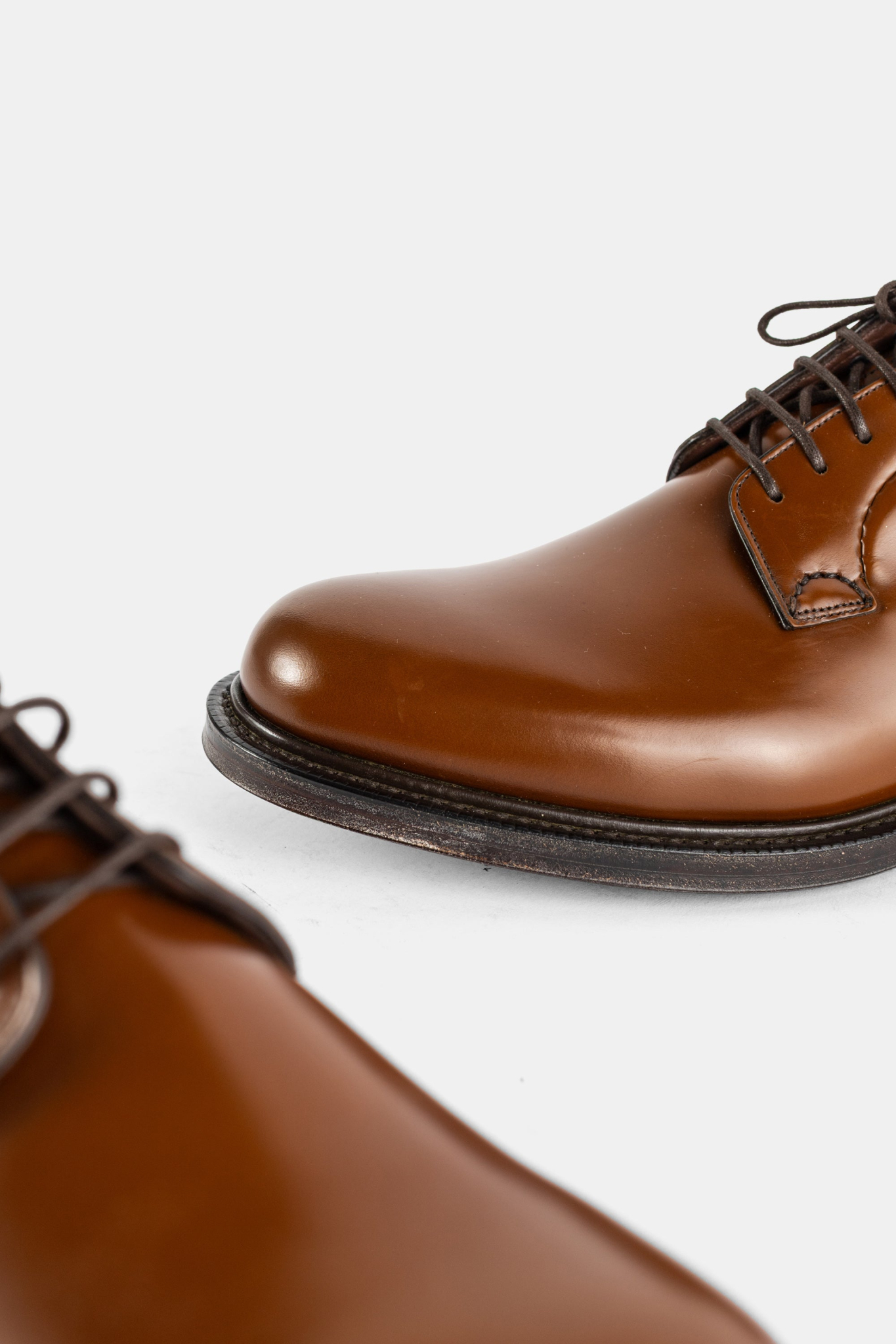 [Church's] Dress Shoes SS26 EEB0019XV