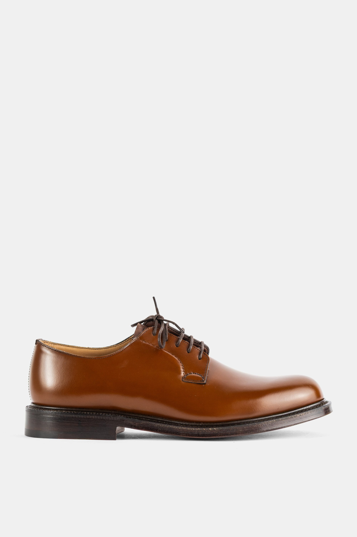 [Church's] Dress Shoes SS26 EEB0019XV