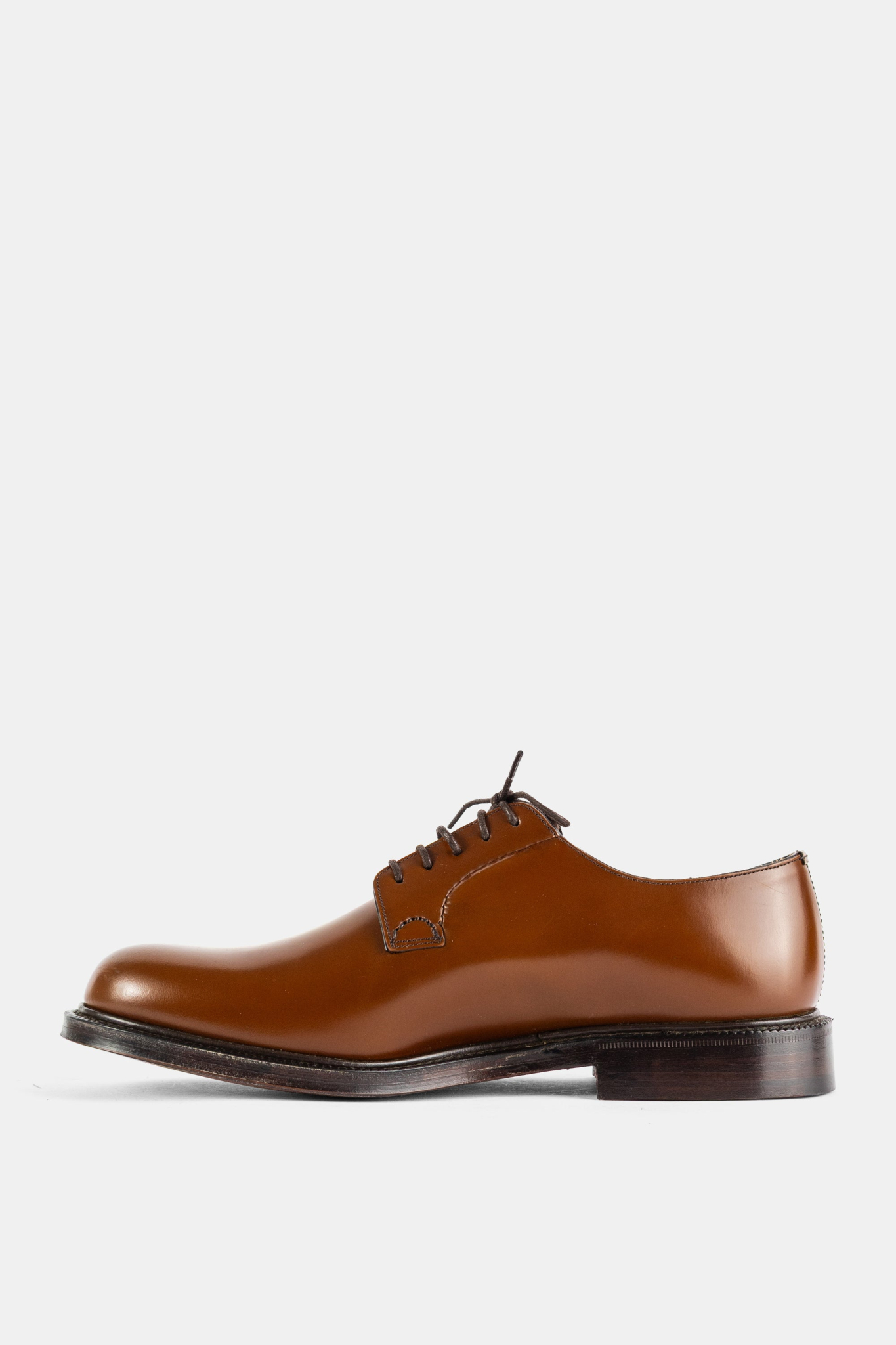 [Church's] Dress Shoes SS26 EEB0019XV