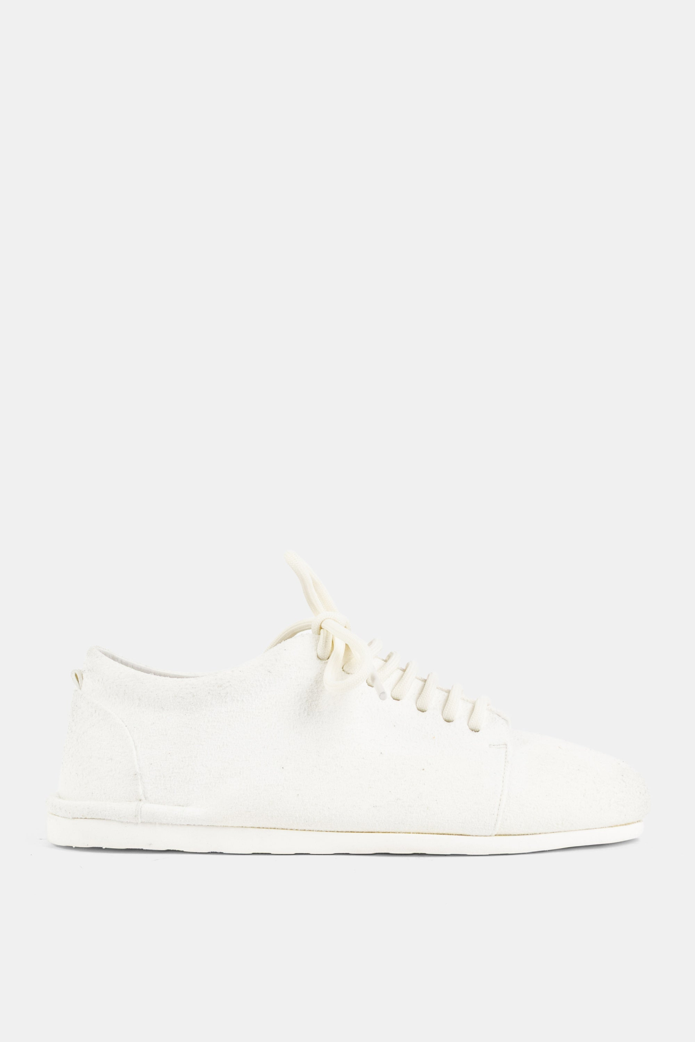 [Marsell] Oxford Shoes SS26 MWG700