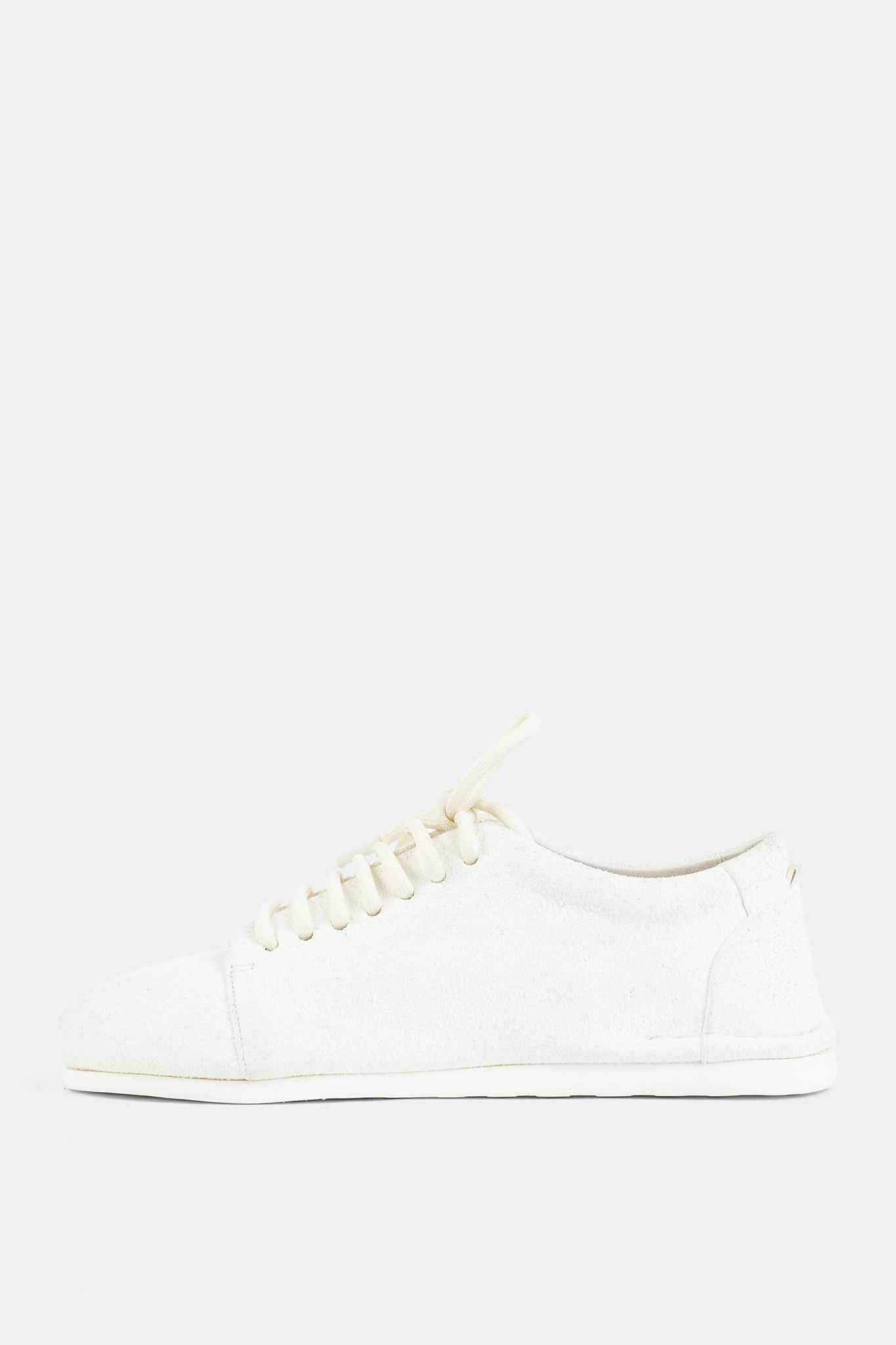 [Marsell] Oxford Shoes SS26 MWG700
