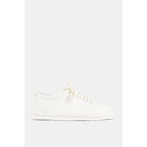 [Marsell] Oxford Shoes SS26 MWG700