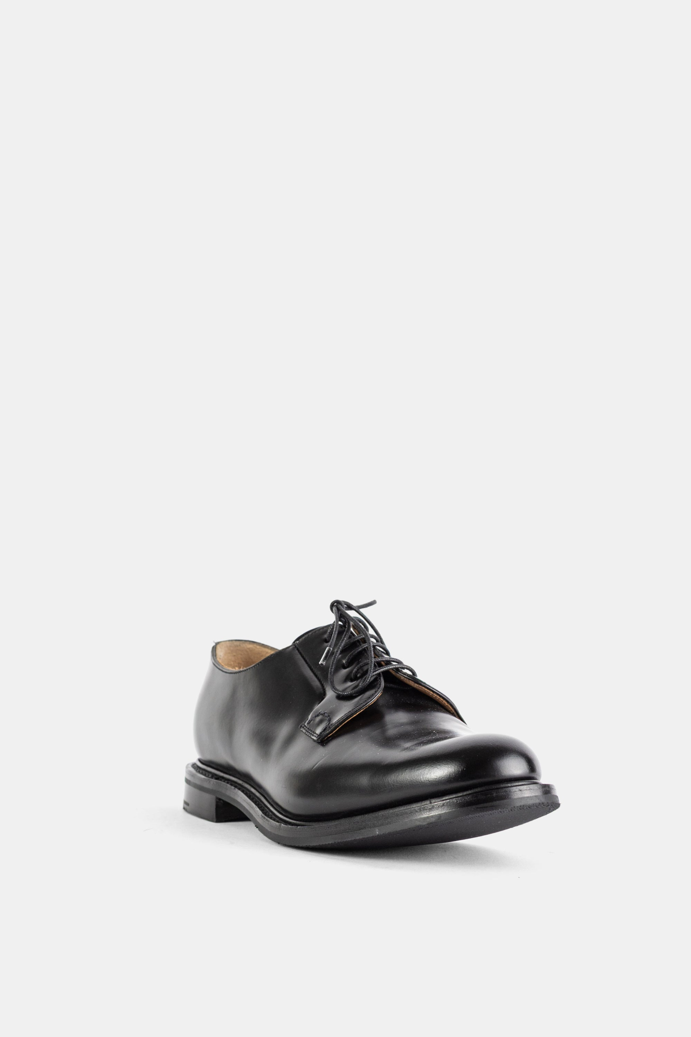 [Church's] Oxford Shoes SS23 DE0009