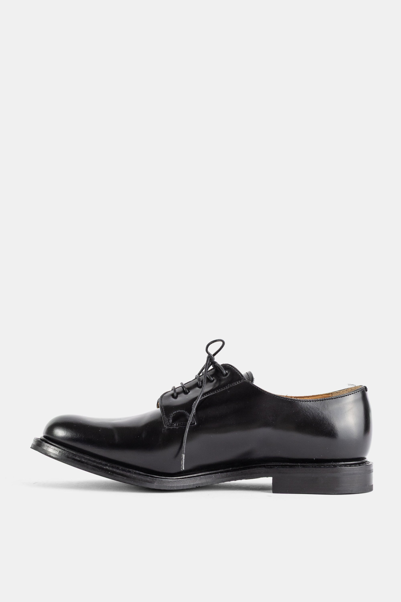 [Church's] Oxford Shoes SS23 DE0009