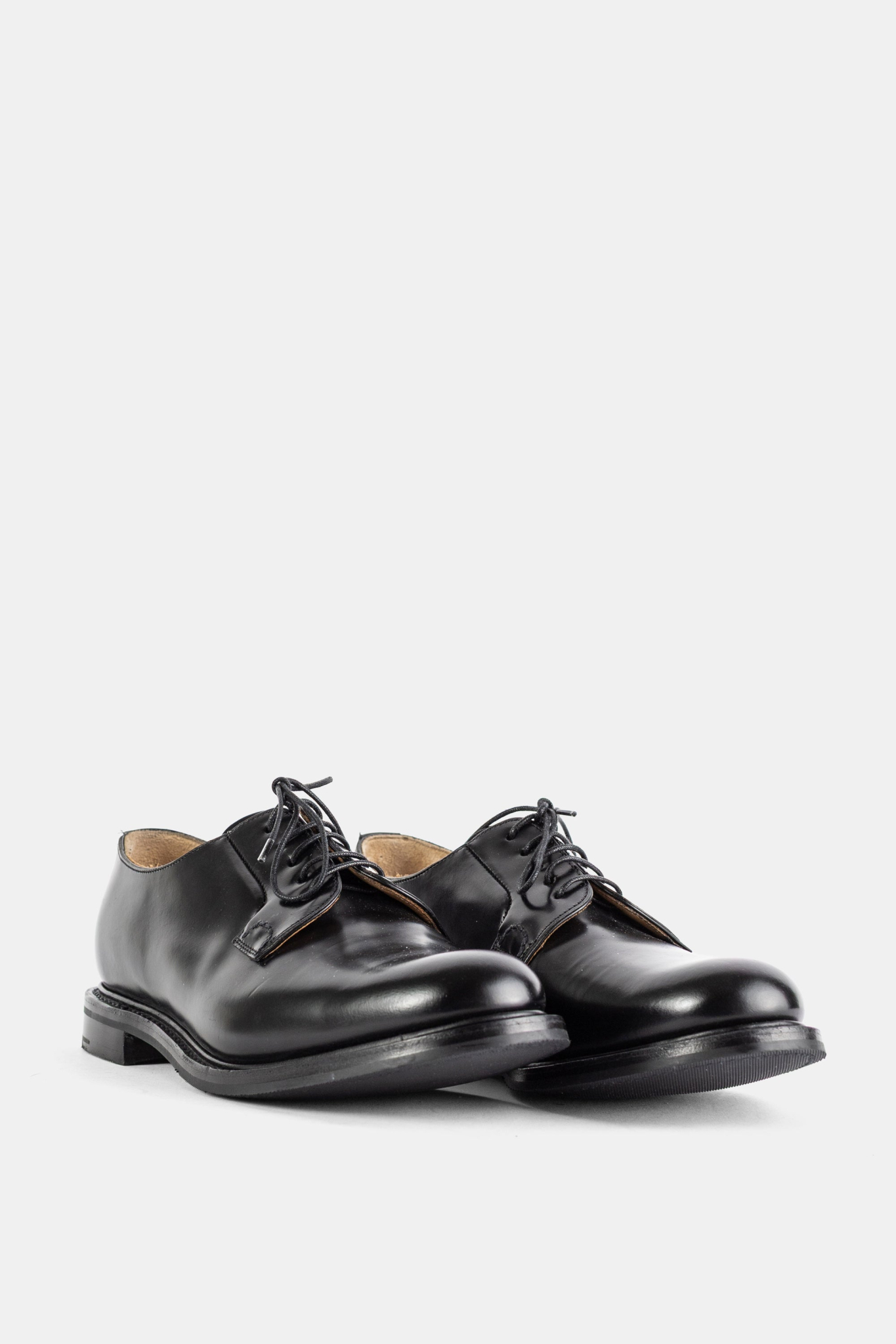 [Church's] Oxford Shoes SS23 DE0009