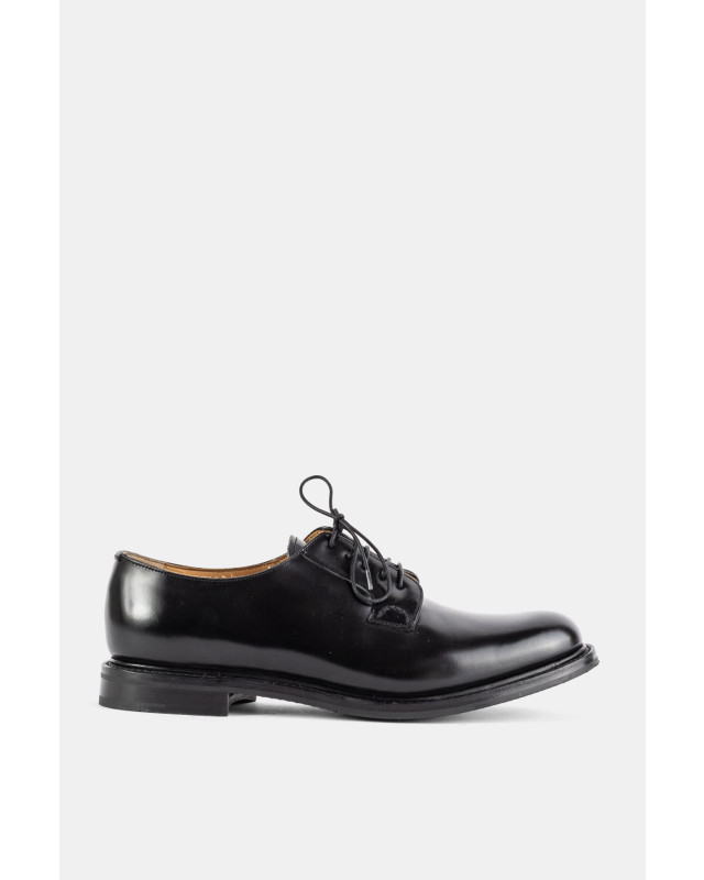 [Church's] Oxford Shoes SS23 DE0009