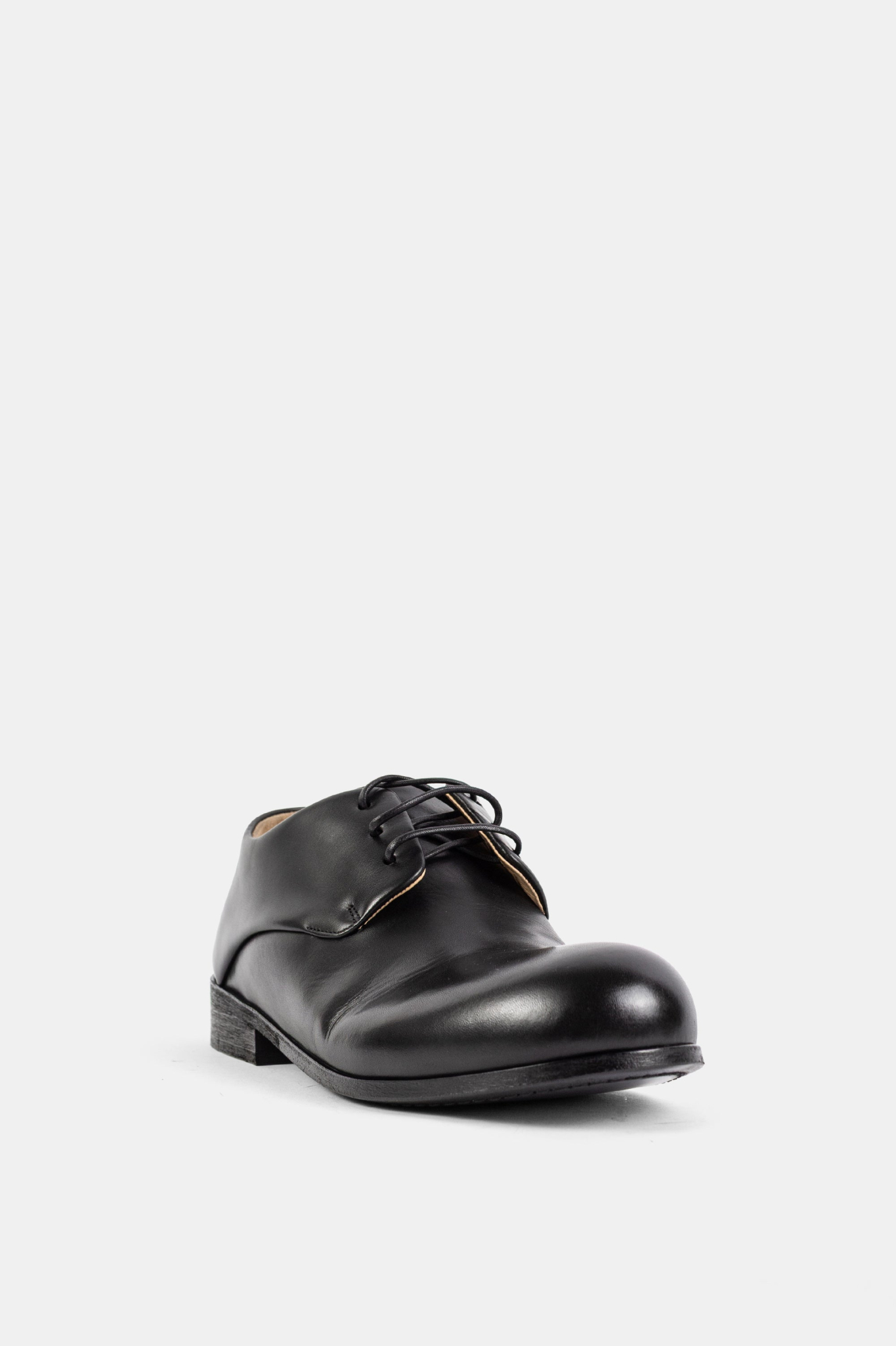 [Marsell] Dress Shoes SS26 MM4696