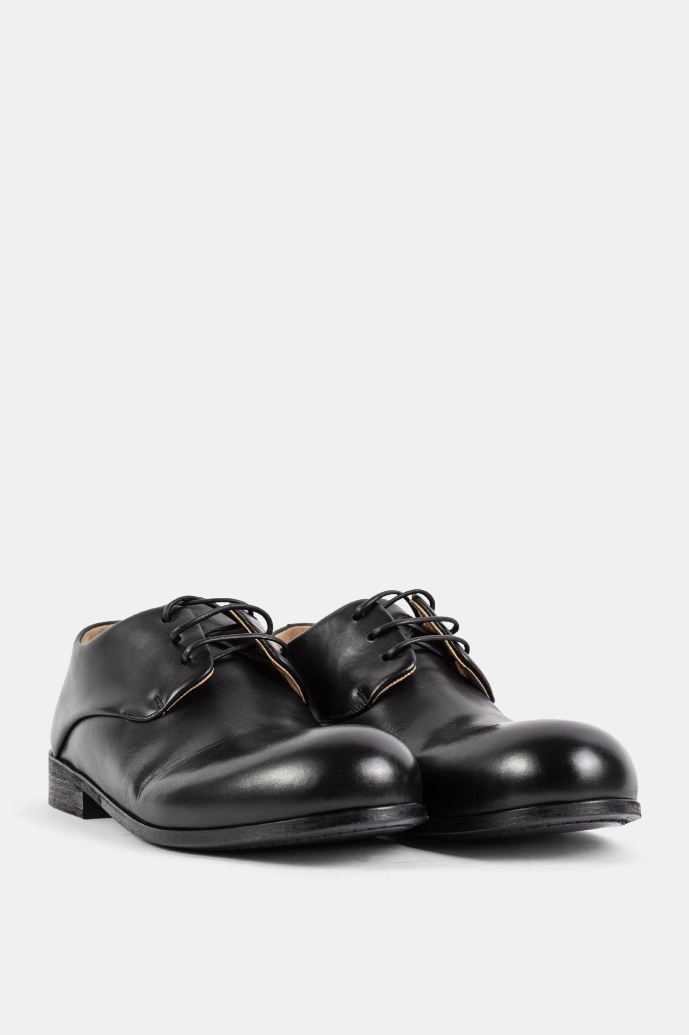[Marsell] Dress Shoes SS26 MM4696