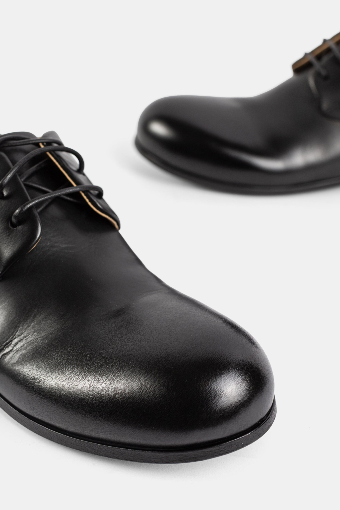 [Marsell] Dress Shoes SS26 MM4696