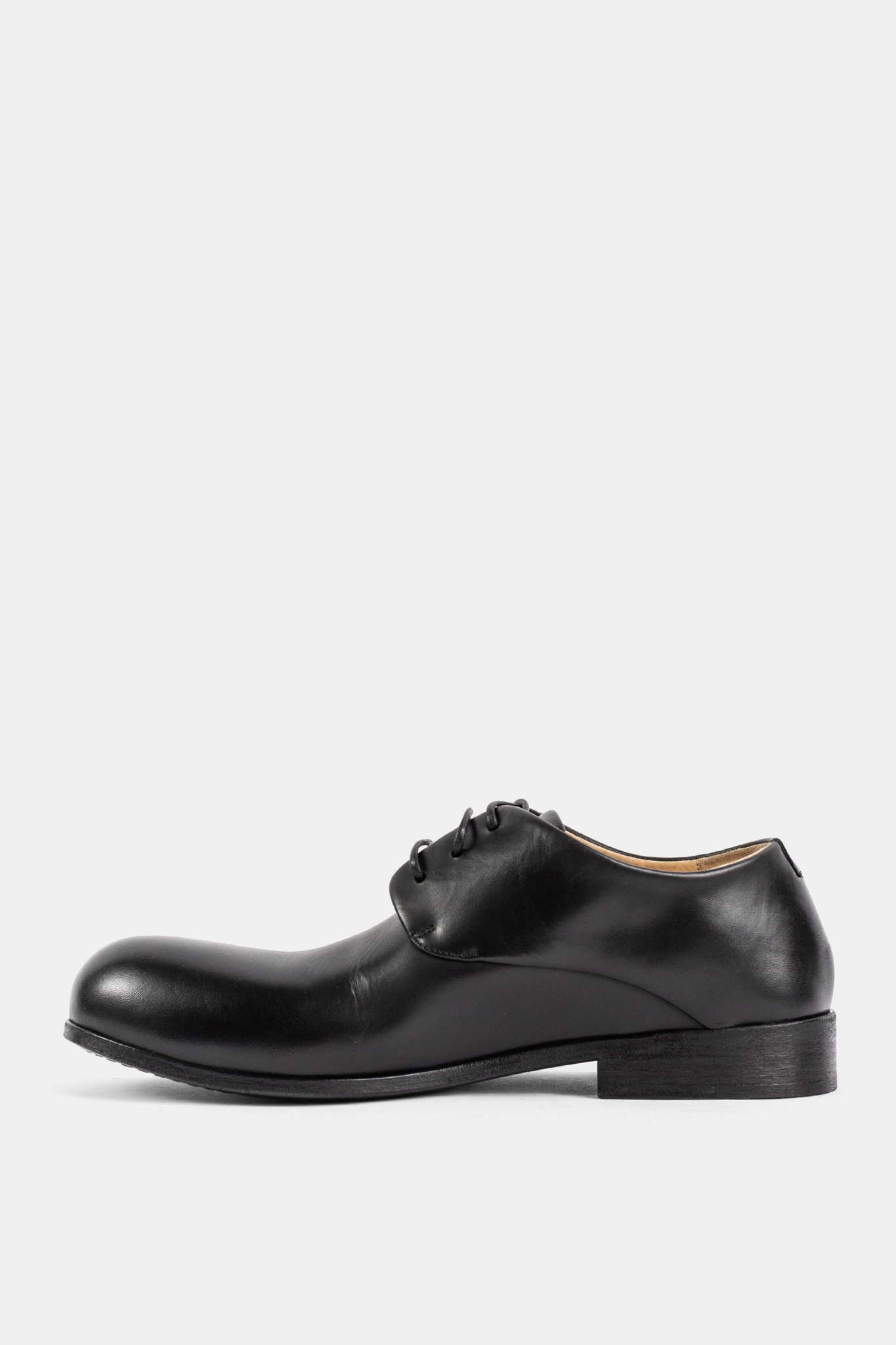 [Marsell] Dress Shoes SS26 MM4696