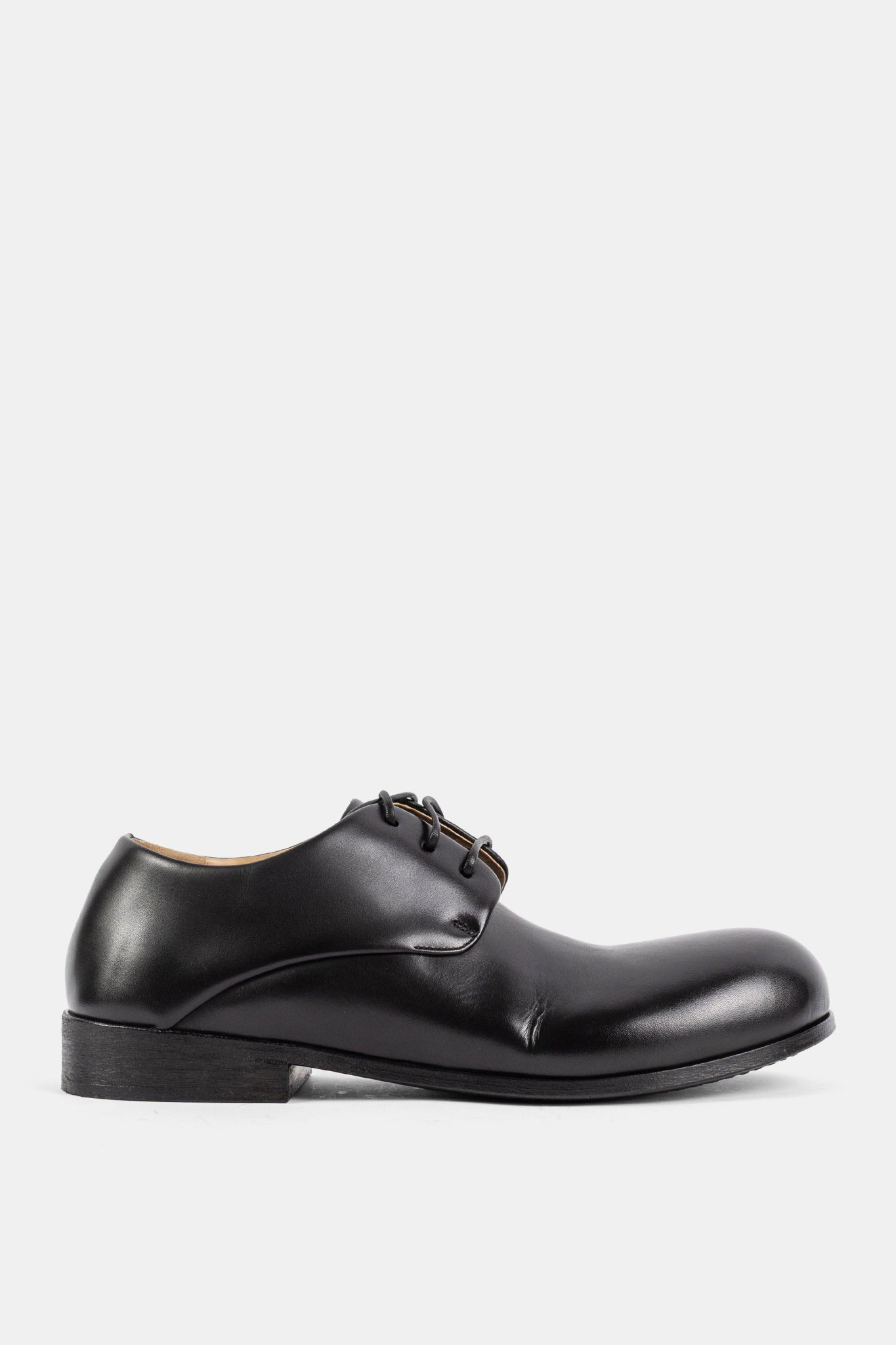 [Marsell] Dress Shoes SS26 MM4696