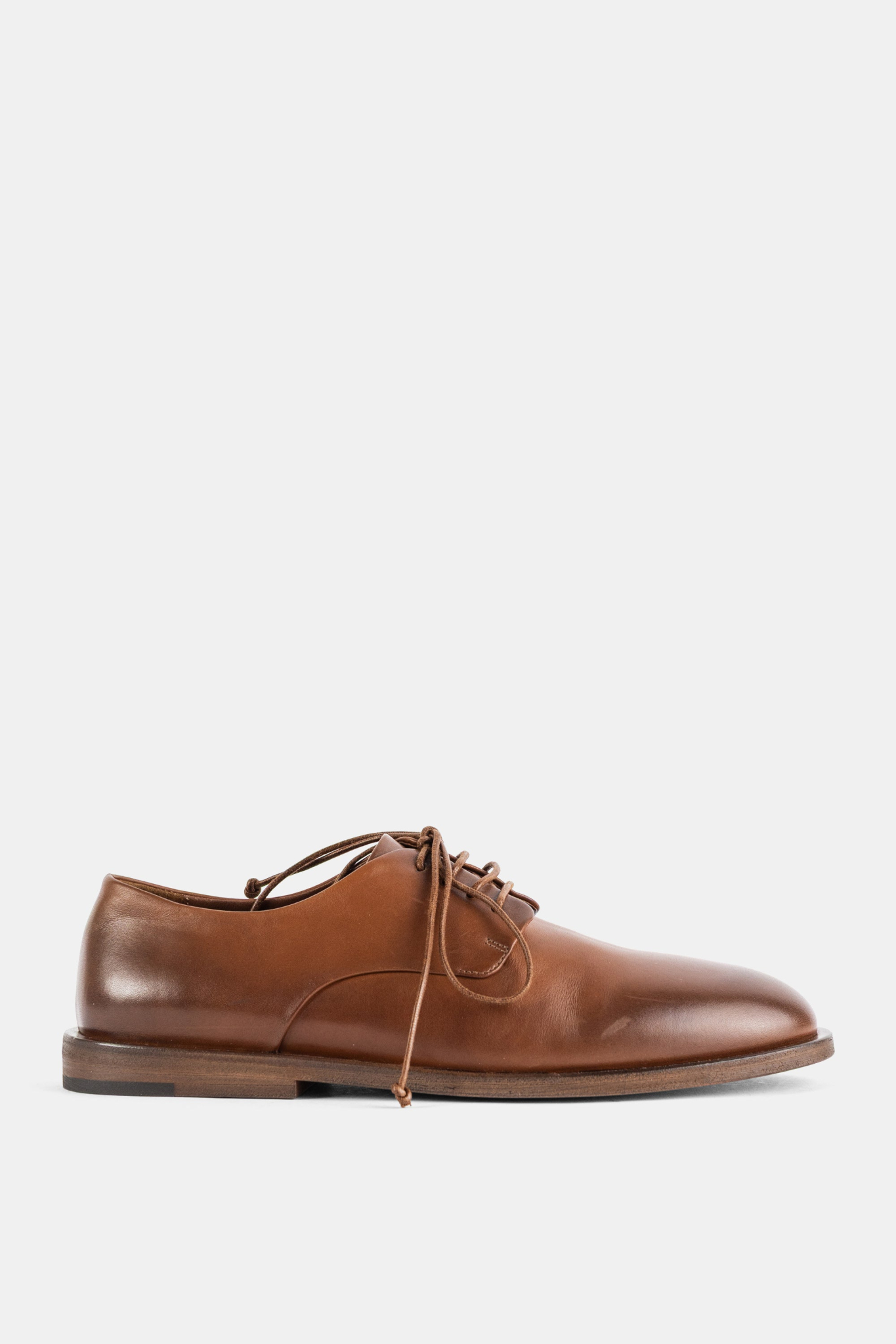 [Marsell] Oxford Shoes FW24 MW8200093
