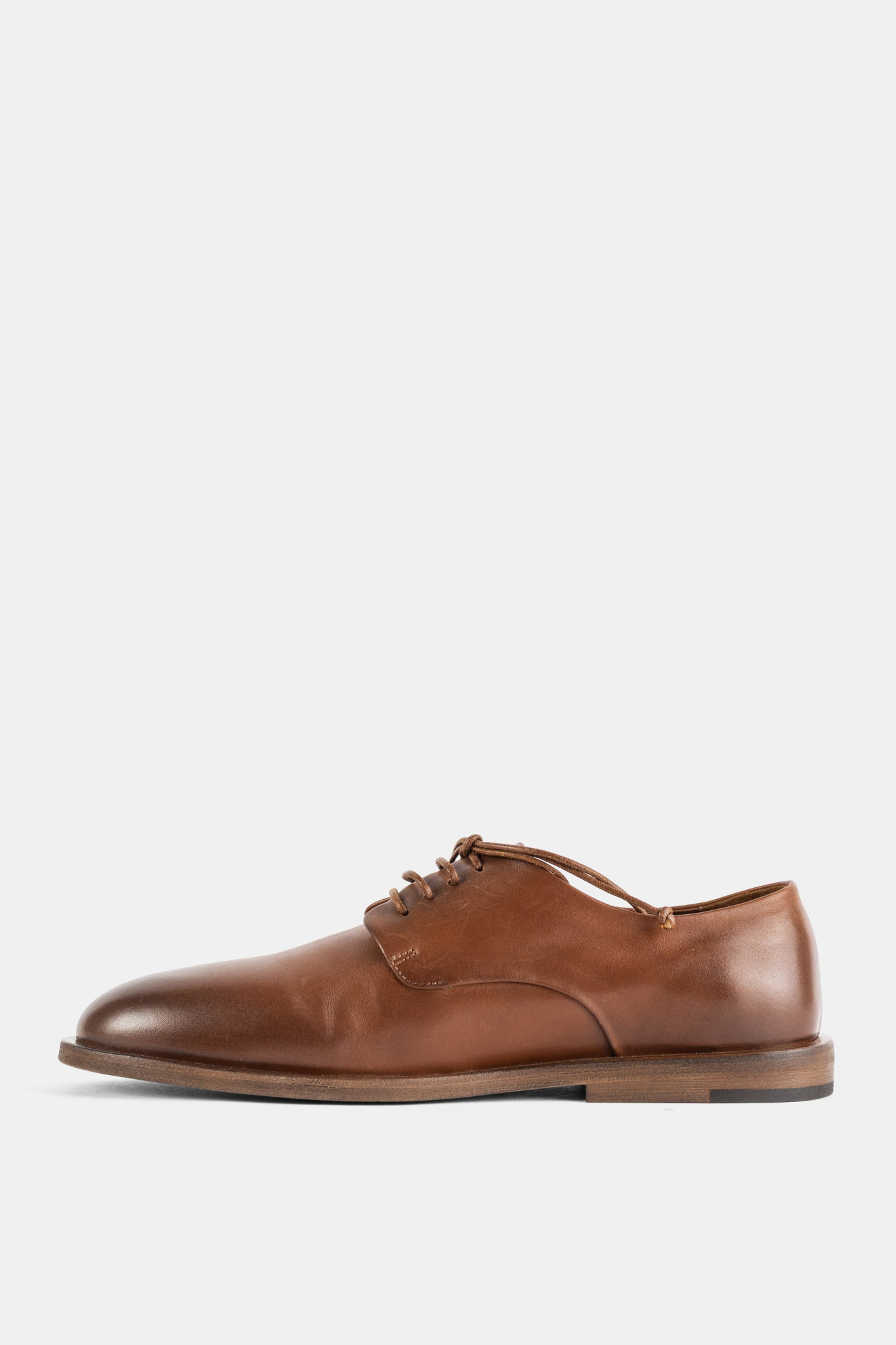 [Marsell] Oxford Shoes FW24 MW8200093